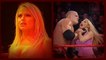 Kane vs Trish Stratus (Kane Destroys Chris Jericho)!? 2/2/04