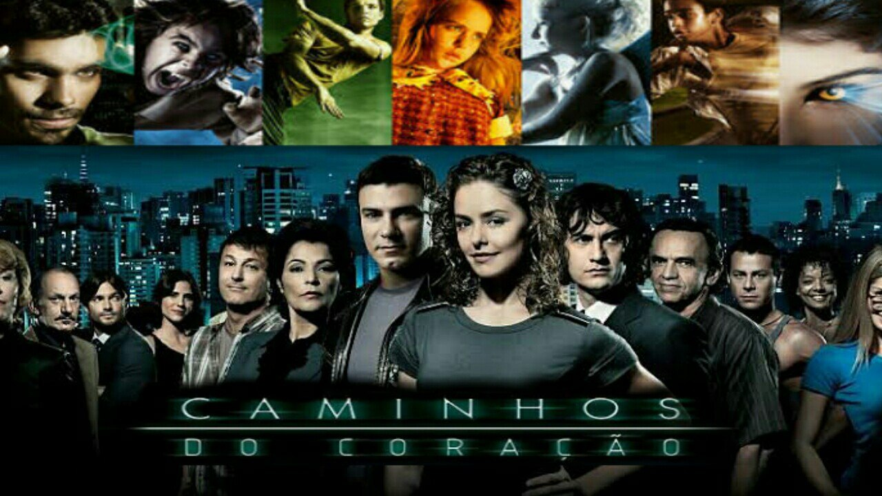 Caminhos do Coração EP 04 2_2