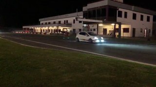 Parata finale Circuito di Viterbo Raduno IRC 14/10/2018