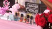 Special Beauty Tips for Breast Cancer Survivors
