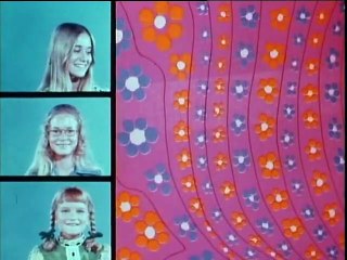 The Brady Kids E 02 - Jungle Bungle Part 2