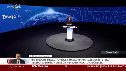 Yunanistan - Makedonya Krizi