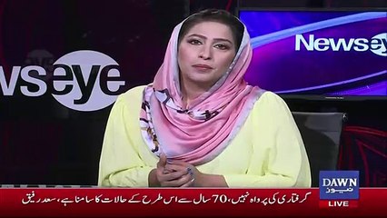 NewsEye - 15th October 2018