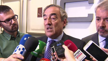 CEOE no se cree los PGE de Sánchez e Iglesias: “Es improbable recaudar 5.678 millones más”