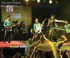 Fitri Tamara Bintang Pantura - Cemeng [Official Music Video]