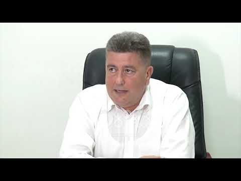 Rama u shkruan deputetëve: Nuk do ketë asnjë monopol për lojërat e fatit, të gjitha do mbyllen