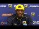 Usain Bolt Full Press Conference After Scoring First Goals For Central Coast Mariners