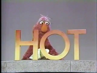 Sesame Street E 2243 Part 1