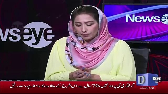 Imran Khan Should Think About Pakistan,Imran Khan Need Political Team ,, Nabeel Gabool