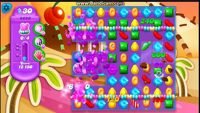 candy-crush-soda-level-2626