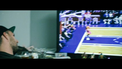 Sons of Kent "It's All Good"