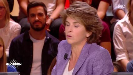 Anne Nivat JJ Bourdin