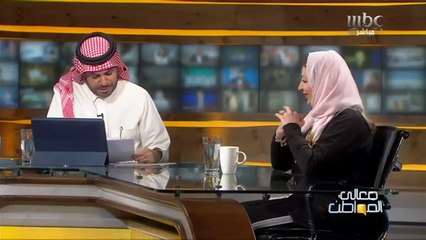 ماذا يعني التصنيف الصحي؟خريج بكالوريس التغذية ابراهيم الجابر يفصل في ذلك