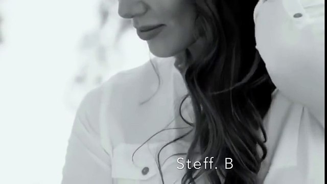 Marvin Gaye - If This World Were Mine