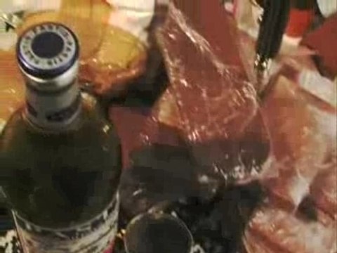 Francis Caïbrel - Je Deale A Mourir