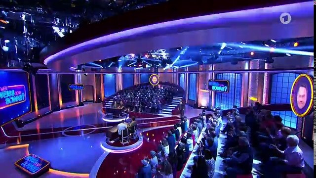 Wer weiß denn sowas? | Staffel 4 | Folge 10 | Ralf Möller und Matthias Steiner | 15.10.2018