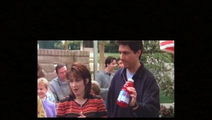 Everybody Loves Raymond S02E20 T-Ball