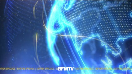 Édition spéciale sur les inondations dans l'Aude (3/4)