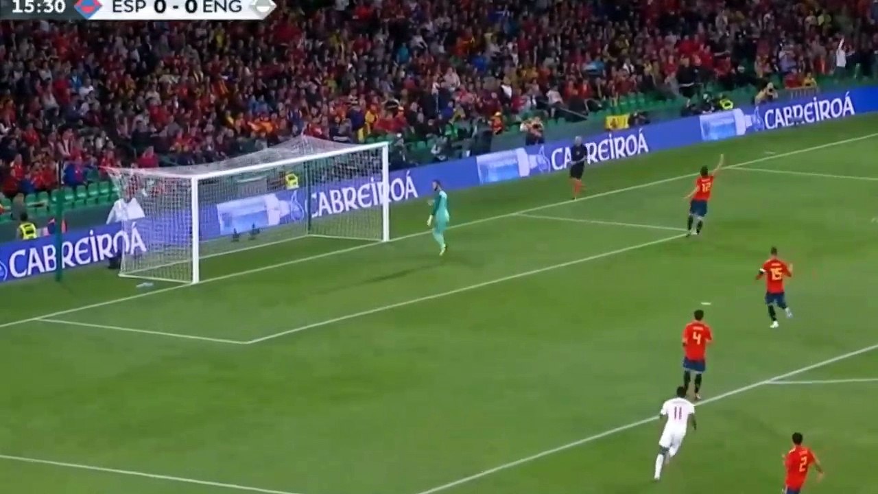 834823898923892894389