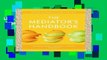 Library  The Mediator s Handbook: Revised   Expanded fourth edition
