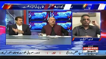How PTI Govt Control Dollar Rates,, Sadaqat Abbasi Response