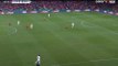 Spain 0  -   1  England    15/10/2018 Sterling R. (Rashford M.), England Super Amazing Goal 16' HD Full Screen EUROPE: UEFA Nations League - League A - Round 4 .