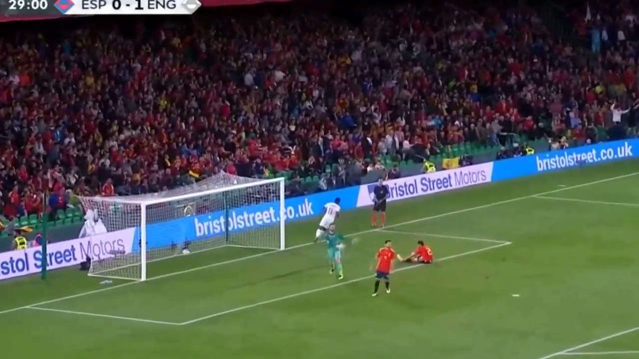 3827783278432787832487