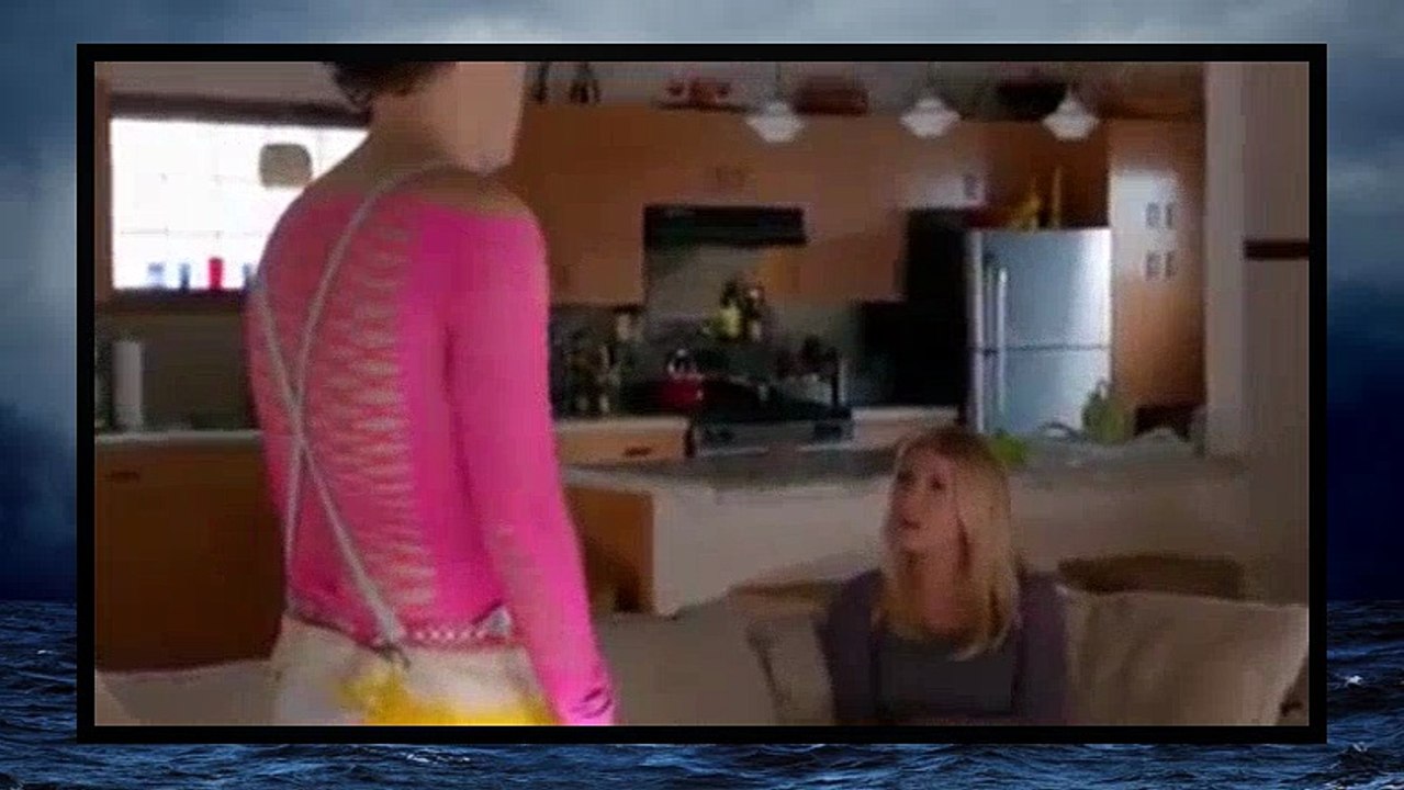 Happy Endings S03E20