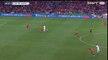 Spain 0  -   2   England    15/10/2018  Rashford M. (Kane H.), England Super Amazing Goal 30' HD Full Screen EUROPE: UEFA Nations League - League A - Round 4 .