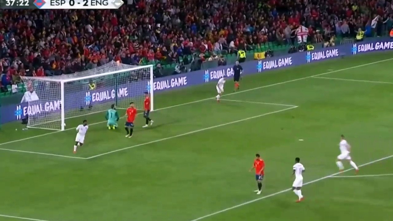 87237823877828728383