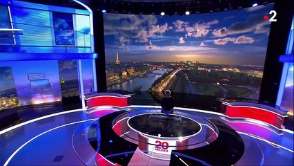 FORD PRIVILÉGIE LA FERMETURE DE L’USINE DE BLANQUEFORT !