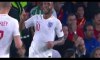 Raheem Sterling Goal ~ Spain vs England 0-3 UEFA Nations League 15/10/2018