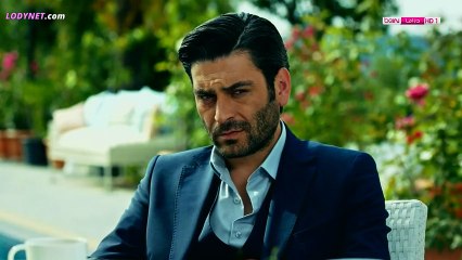 مسلسل قطاع الطرق لن يحكموا العالم الحلقة 103 مدبلجة