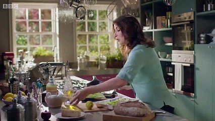Simply Nigella S01E03