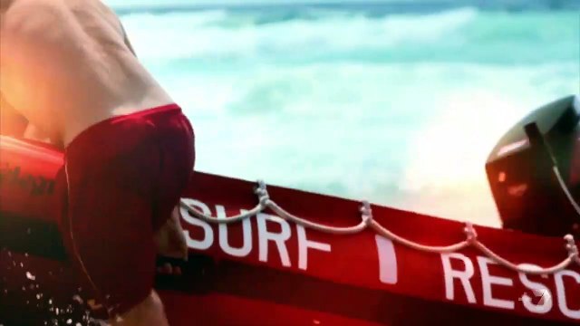 Home and Away | E 6392 | 29th March 2016 (HD)