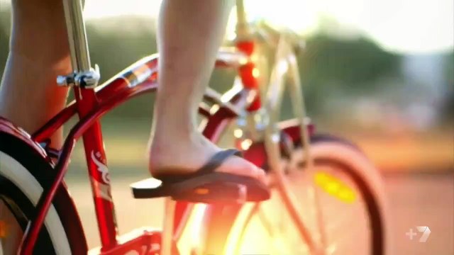 Home and Away | E 6404 | 14th April 2016 (HD)