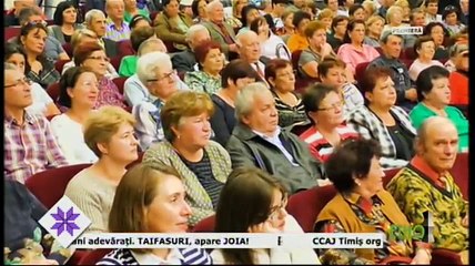 Mihail Sperache - Festivalul „In memoriam Marin Ghiocel” - Giurgiu - 2018