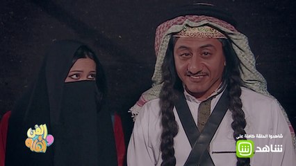 #الفن_وأهله| الجانب الآخر لـ ناصر القصبي "شخصية محيرة" !
