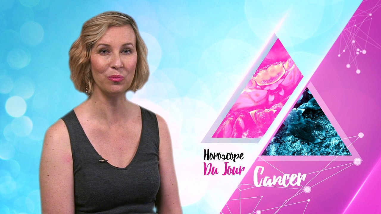 Votre horoscope du 16 octobre 2018 par Ema Fontayne