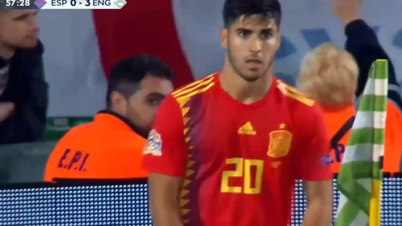 7623762378782378347878