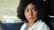 The Darkest Minds Movie Clip - Watch 10 Full Minutes ft. Mandy Moore (2018) Thriller Movie HD