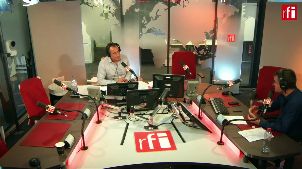 L'AS Monaco tourne la page Jardim.