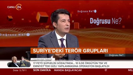 Türkiye diplomatik alanda birçok mücadele veriyor