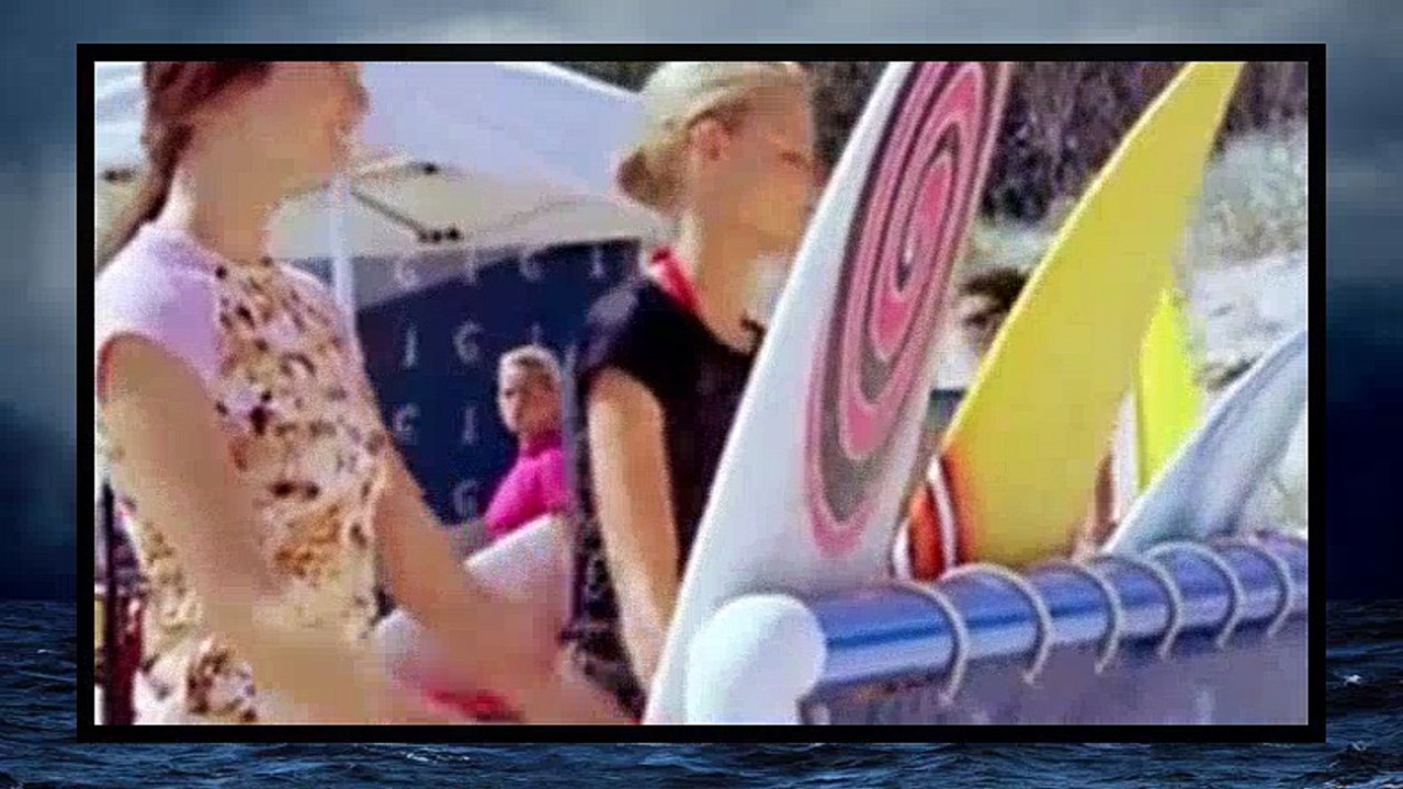 Lightning Point S01E23