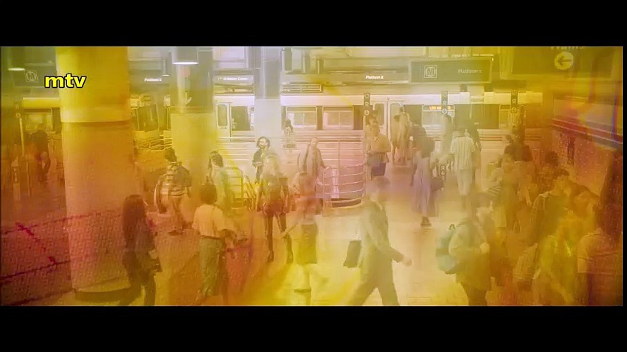 CAPTAIN MARVEL - TRAILER (GREEK SUBS)