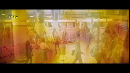 CAPTAIN MARVEL - TRAILER (GREEK SUBS)