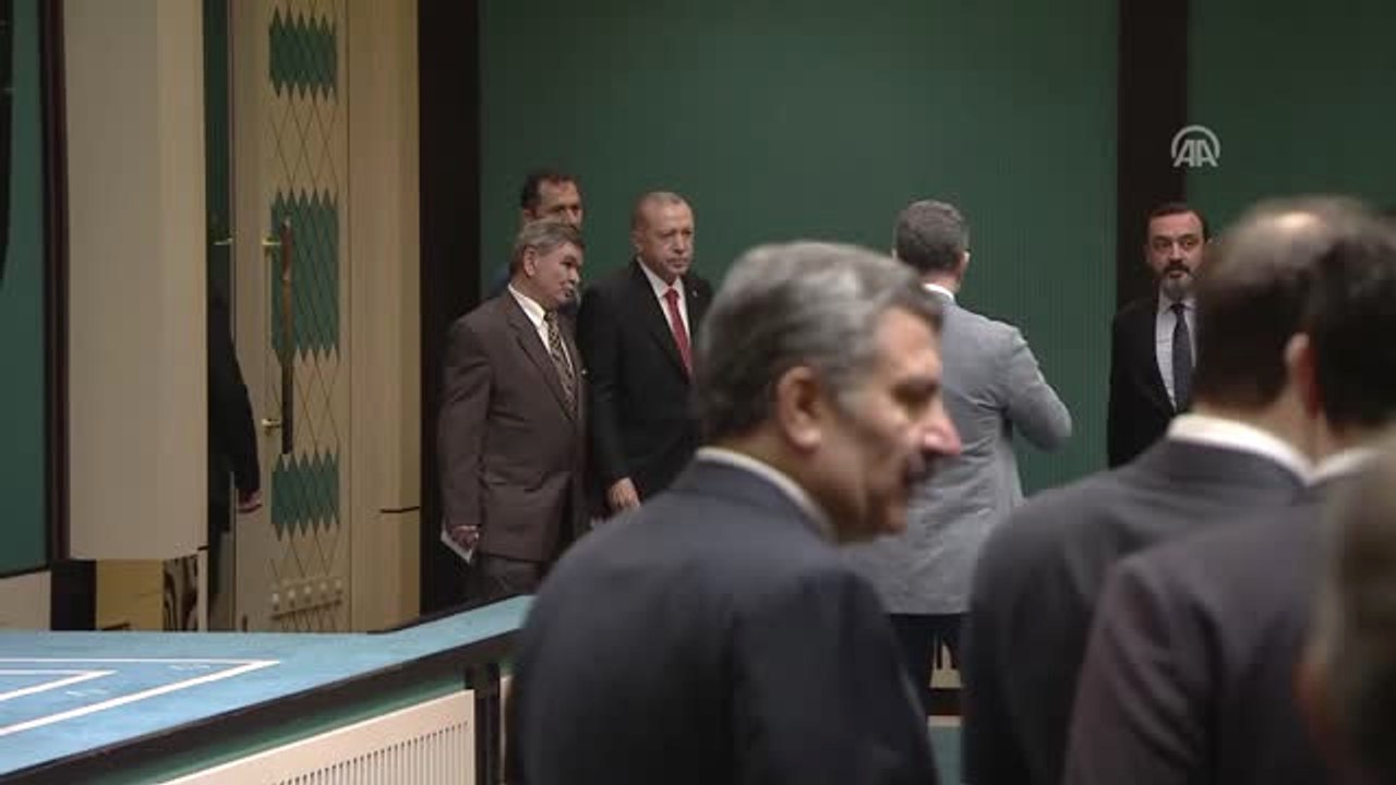 Türkiye ile Romanya Arasında İşbirliği Anlaşmaları İmzalandı