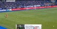 Bosnia & Herzegovina   2  -  0 Northern Ireland - Video   15/10/2018  Dzeko E. , Bosnia & Herzegovina Super Amazing Goal 73' HD Full Screen EUROPE: UEFA Nations League - League B - Round 4 .
