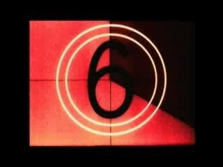 lecture aleatoire medine