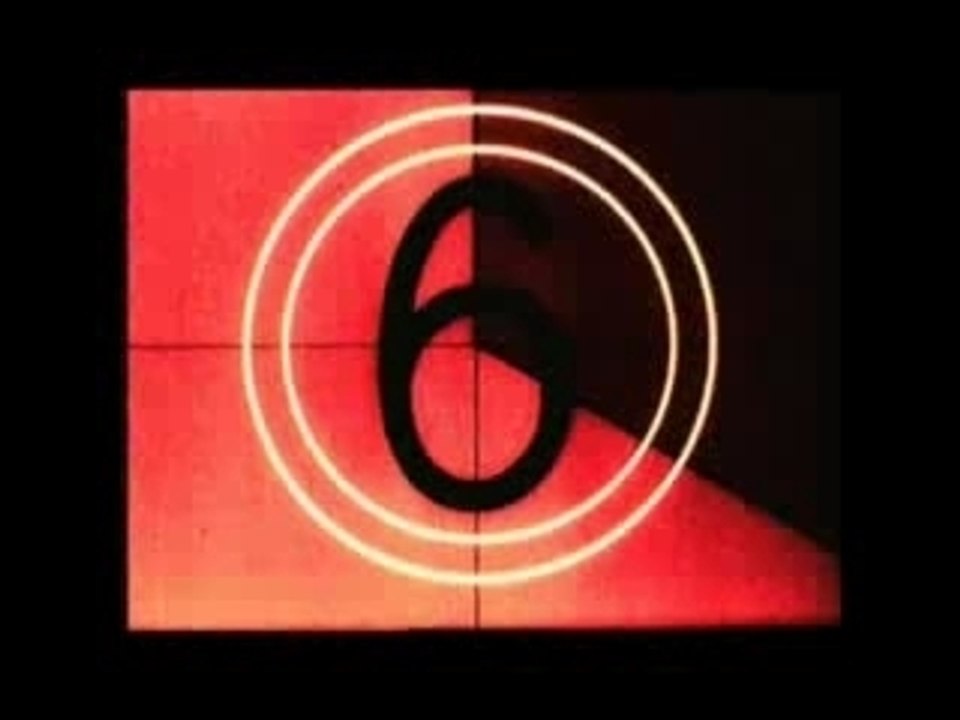 lecture aleatoire medine